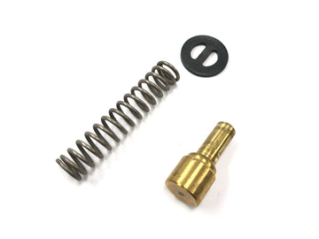 BMW R 1150 RT R22 [2001] - 阀门 油阀 - 0