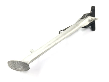 TRIUMPH デイトナ 955I T595 [1998] - キックスタンド サイドスタンド スプリング付き - 0