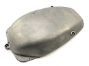 BMW R 60/5 [1973] - Alternator cover engine cover-1