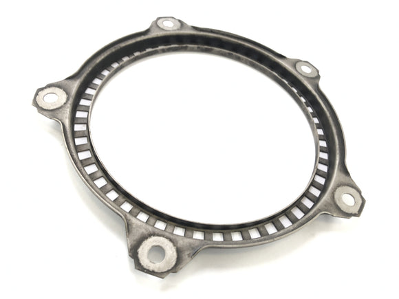 BMW K 1300 R K12S [2014]  - 前面的ABS戒指