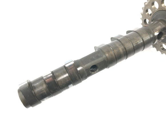 Yamaha GTS 1000 4FV [1997] - Nockenwelle Einlassnockenwelle