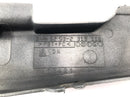 BMW R 1150 RS R22 [2003] - Seitenverkleidung rechts Verkleidung Farbcode 764-3