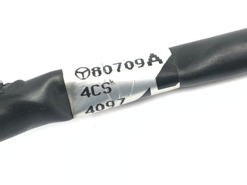 トライアンフ デイトナ 955I T595 [1998] - ピックアップ - 0