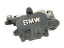 BMW K 1200 S K12S [2005] - Bremssattel Bremszange hinten-2
