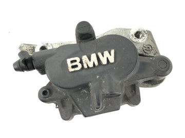 BMW K 1200 S K12S [2005] - Bremsecaliper bak - 0