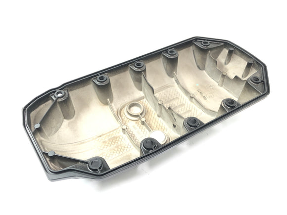 BMW K 1200 LT K2LT [1999] - vevaxelkåpa motorkåpa