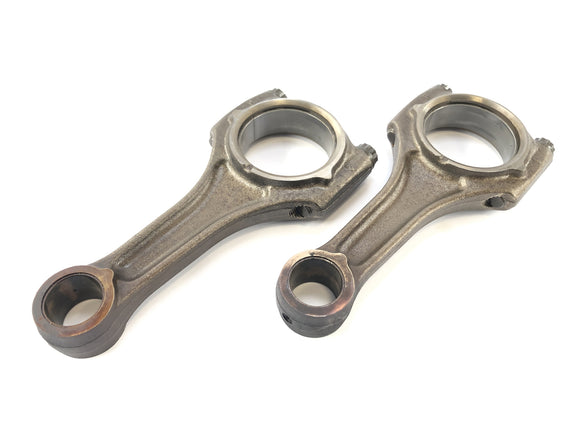 BMW R 1200 GS R12 K25 [2003] - PLEUEL SET