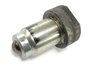 Honda GL 1000 Goldwing GL1 [1978] - Neutralsensor Neutralschalter Getriebe - 0