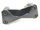 Kawasaki Z 1000 ZRT00A [2006] - Riser handlebar mount-4