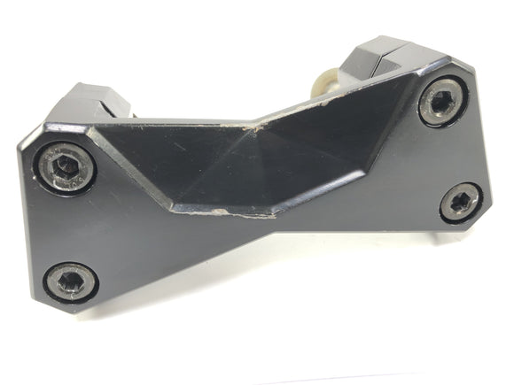Kawasaki Z 1000 ZRT00A [2006] - Riser handlebar mount