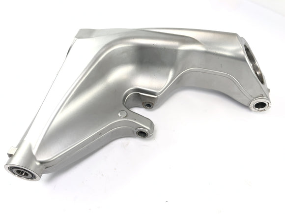 BMW R 1200 ST R1ST [2006] - Schwinge traseiro Swingen Tunnel Cardant Tunnel