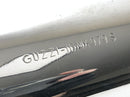 Moto Guzzi V7 Special [1971] - Auspuff Endschalldämpfer links Schalldämpfer verchromt-5