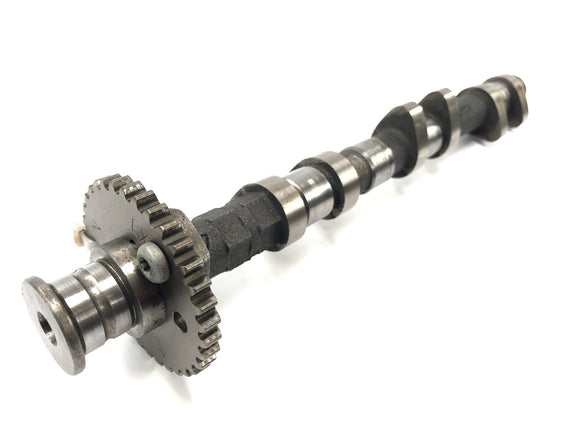 Триумф Дейтона 955i T595N [2003] - Верхне управления клапаном распределительного вала распределительного вала