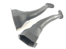 BMW K 1300 S K12S [2010] - Air intake air duct intake pipe air guide set on the left right-1