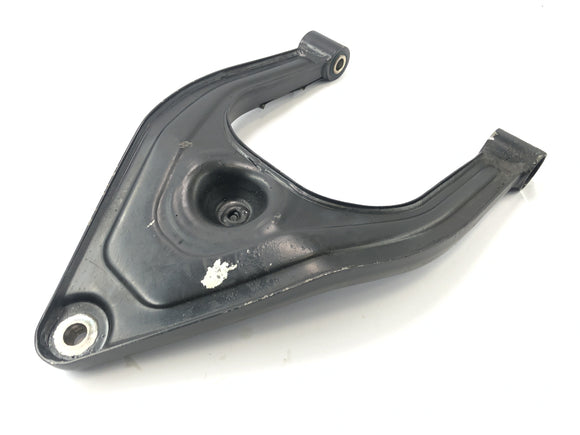 BMW R 1150 RT R22 [2001] - 前摇臂伸缩杆