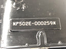 Yamaha XJR 1300 RP02 [1999] - Motorhus krumtaphus motorblok motorhus-3
