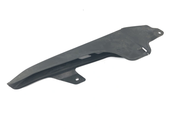 Honda XRV 750 Africa Twin RD04 [1990] - Kettenschutz