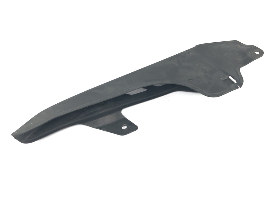 Honda XRV 750 Africa Twin RD04 [1990] - Kryt řetězu