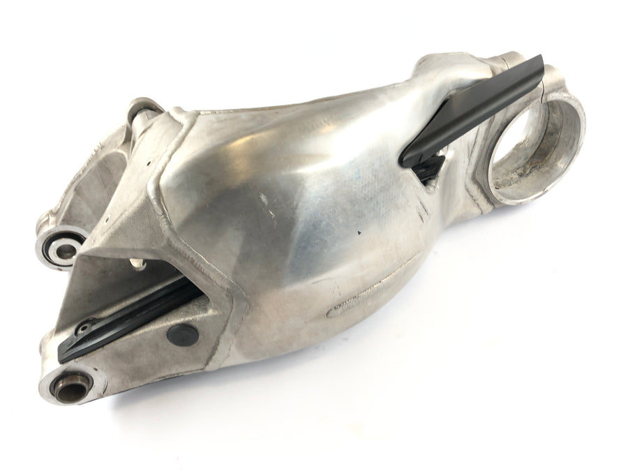 Ducati 1098 S H7 [2009] - Schwinge baghjulsving