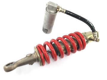 トライアンフ デイトナ 955I T595 [1998] - ショックアブソーバー ショーワ