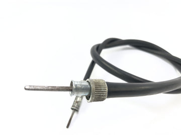 Yamaha XT 350 3YT / 55V [1990] - rychloměr - 0