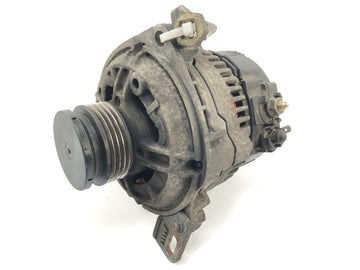 BMW R 1100 S R11S [2005] - Lichtmaschine