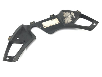 BMW K 1100 RS [1991] - Pulpit Cladding Vnitřní opláštění spodního vidlice - 0