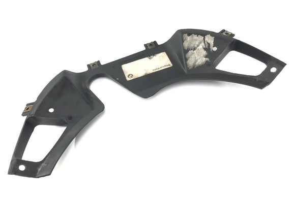 BMW K 1100 RS [1991] - Pulpit Cladding Vnitřní opláštění spodního vidlice