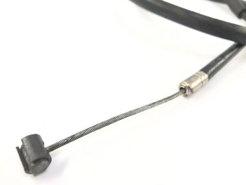 Honda NX 650 RD02 [1989] - Связанный поезд - 0