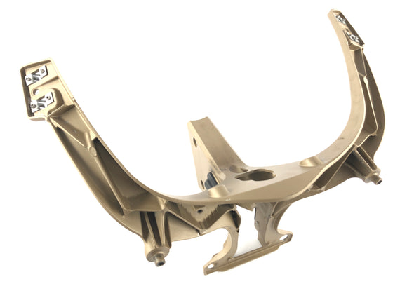 Ducati 1098 S H7 [2009] - držitel pláště na přední straně paže