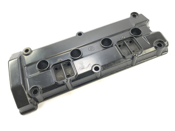 Kawasaki Z 1000 ZRT00A [2006] - Ventillockmotorlock