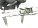 Suzuki SV 650 AV [2000] – Tokico pidurisadul vasak ees-4