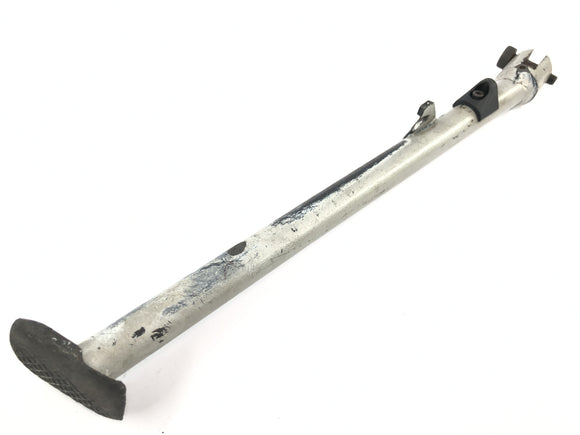 SWM SM 125 R [2018] - Cavalletto cavalletto laterale per moto