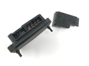 Kawasaki ZRX 1200 S ZRT20A [2001] - Sicherungskasten Junction Box-3