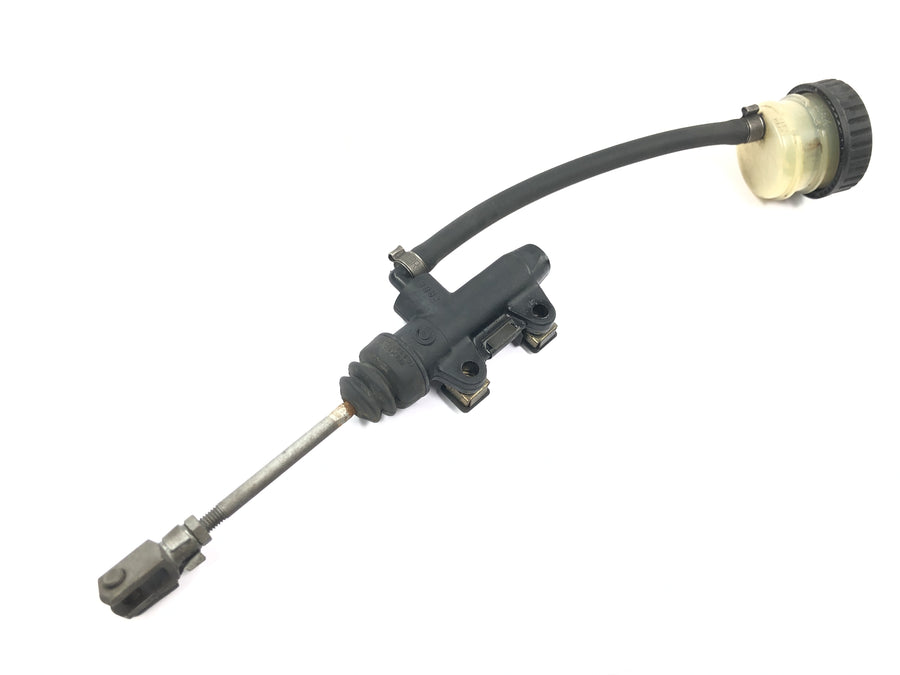 BMW R 1100 RT 259 [1999] - Takajarrupumppu takapyörän jarrusylinteri