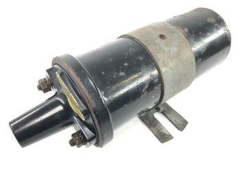 Moto Guzzi V7 Special [1971] - Zündspule Zündtrafo Zündung Ignitionsspule