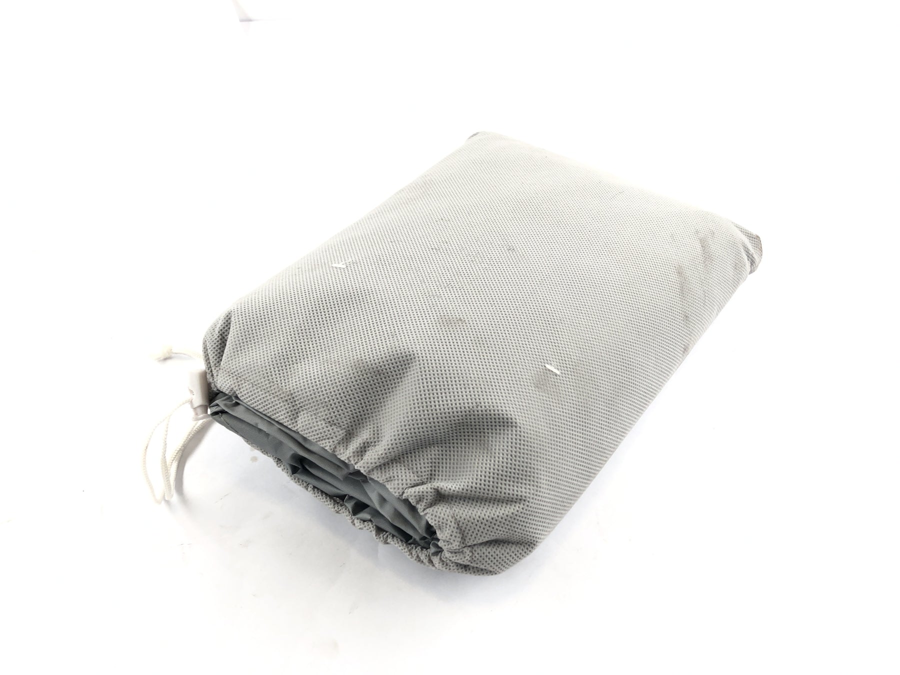 Moto Guzzi California 1100i [1995] - Motorcycle cover