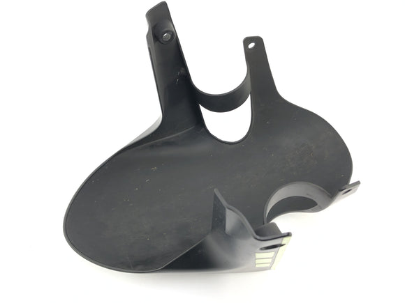 Aprilia RSV4 1000 [2010] - Garde-boue avant