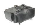 Kawasaki VN 1500 Classic VNT50D [2001] - Satteltasche Leder Packtasche-2