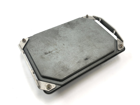 BMW R 1150 RT R22 [2001] - エンジン コントロール ユニット ECU 制御エレクトロニクス