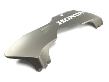 Honda CBR 600 RR PC37 [2004] – šoninis gaubtas apatinis dešinysis gaubtas - 0