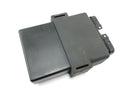Honda ST 1100 SC26 Pan European [1990] - Unidad de control CDI unidad de encendido caja de encendido-4