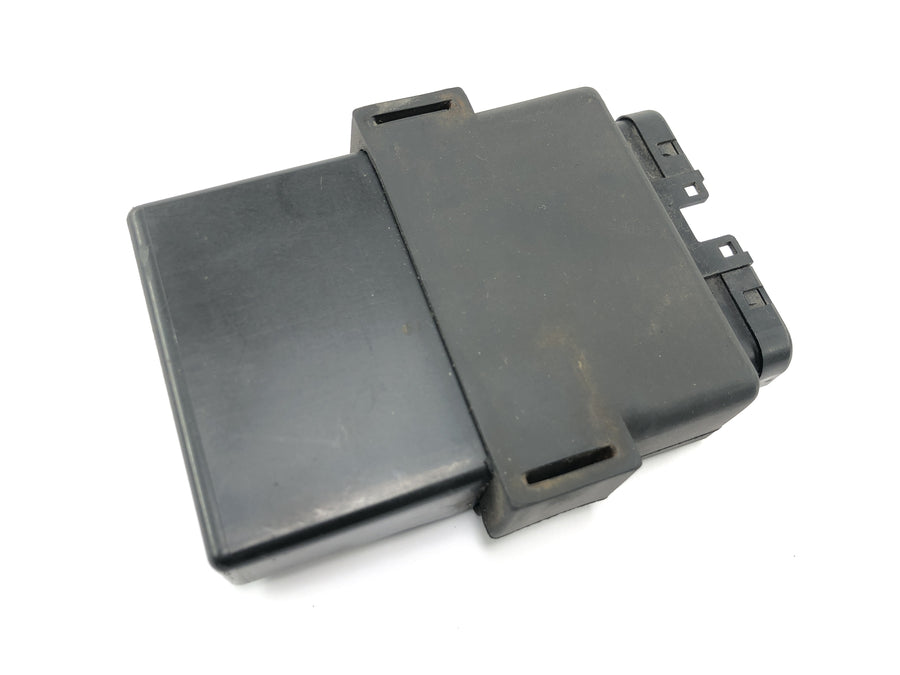 Honda ST 1100 SC26 Pan European [1990] - Unidad de control CDI unidad de encendido caja de encendido