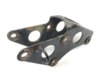 Yamaha XT 350 3YT / 55V [1990] - Držák motoru - 0