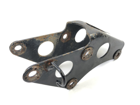 Yamaha XT 350 3YT / 55V [1990] - Motorhouder