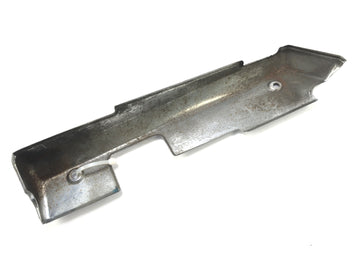 Moto Guzzi California 1100 EV KD [2002] - Rahmenverkleidung unten rechts