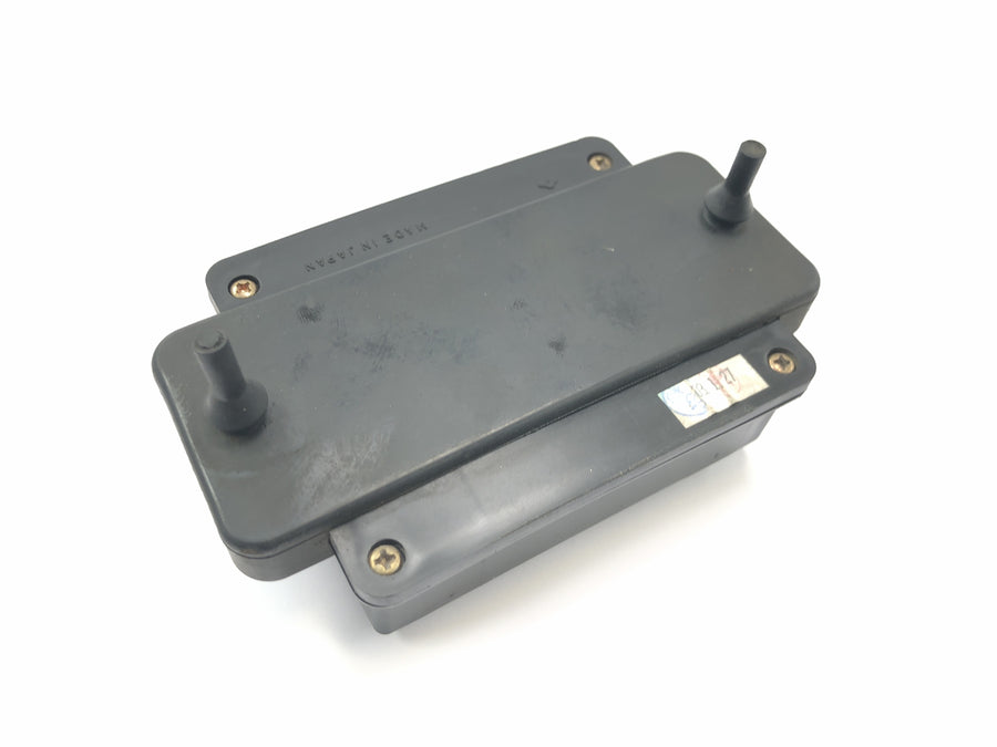 Kawasaki VN 1500 Mean Streak VN50T [2005] -  Sicherungskasten Junction Box
