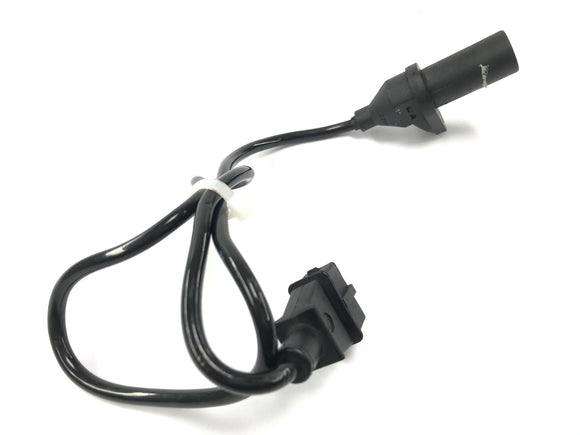 Ducati 999 H4 [2003] - Krankersposisjonssensor induktiv sensor