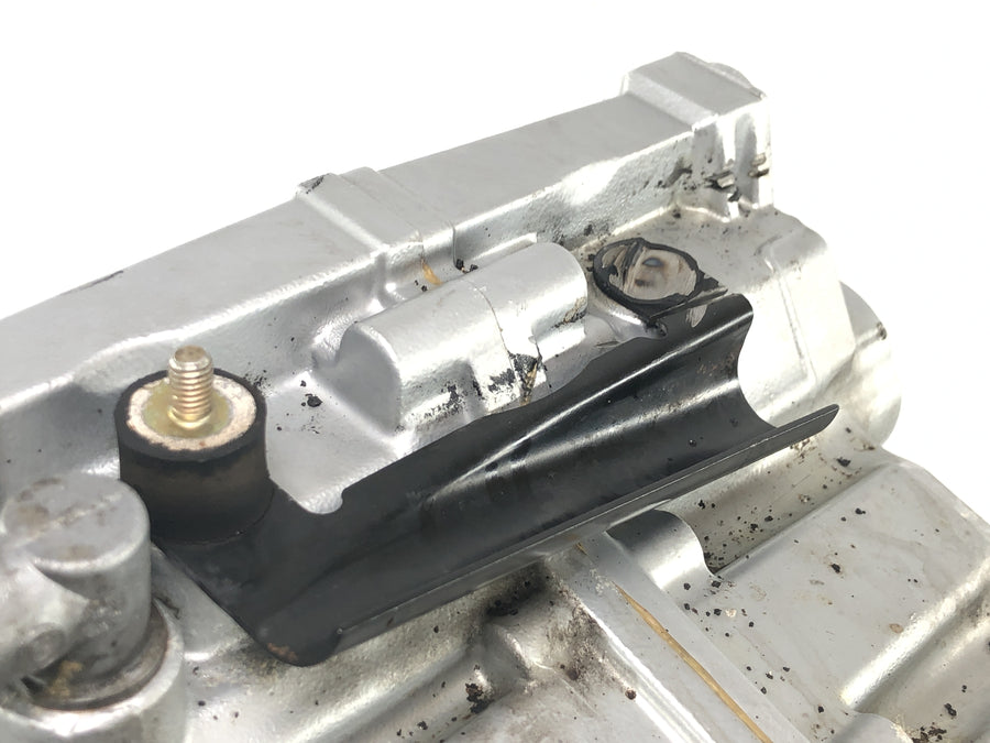 BMW R 1100 S R2S [2000] - engine housing crankcase engine block empty housing