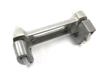 Kawasaki Zephyr 750 ZR750C [1994] - Lenkeraufnahme Lenkerbock Riser - 0